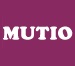 Mutio