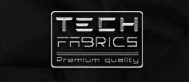 Tech Fabrics